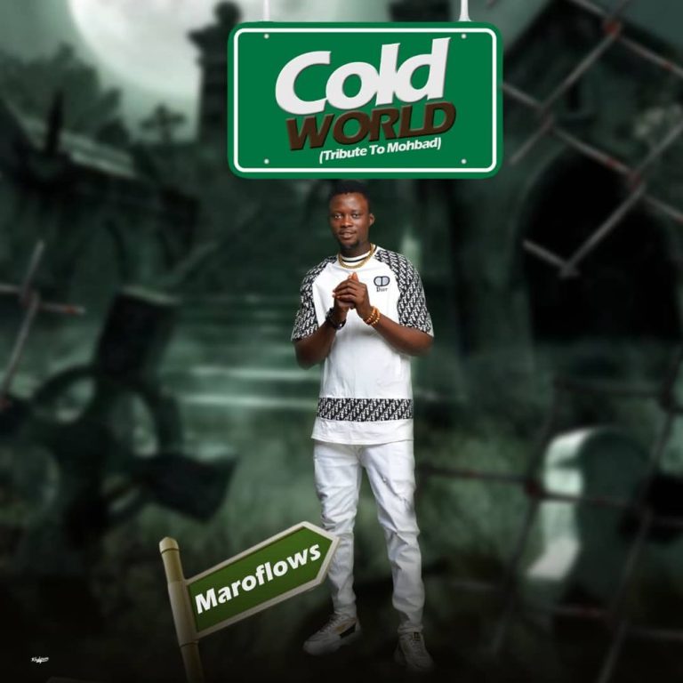 homenaijaflavourpublic_htmlwp-contentuploads202507Maroflows-Cold-World-Mp3-Download.jpeg