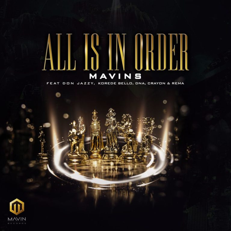 homenaijaflavourpublic_htmlwp-contentuploads202507Mavins-Crayon-DNA-Don-Jazzy-Korede-Bello-Rema-All-Is-in-Order-featuring-Crayon-DNA-Don-Jazzy-Korede-Bello-Rema-Mp3-Download.jpeg