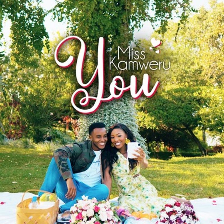 homenaijaflavourpublic_htmlwp-contentuploads202507Miss-Kamweru-You-Mp3-Download-1.jpeg
