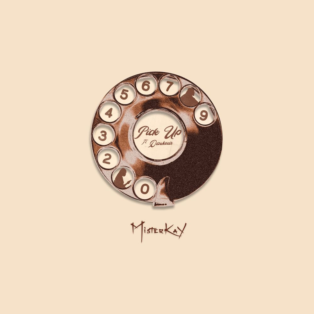 homenaijaflavourpublic_htmlwp-contentuploads202507MisterKay-feat.-Darkua-Pick-Up-featuring-Darkua-Mp3-Download.jpg