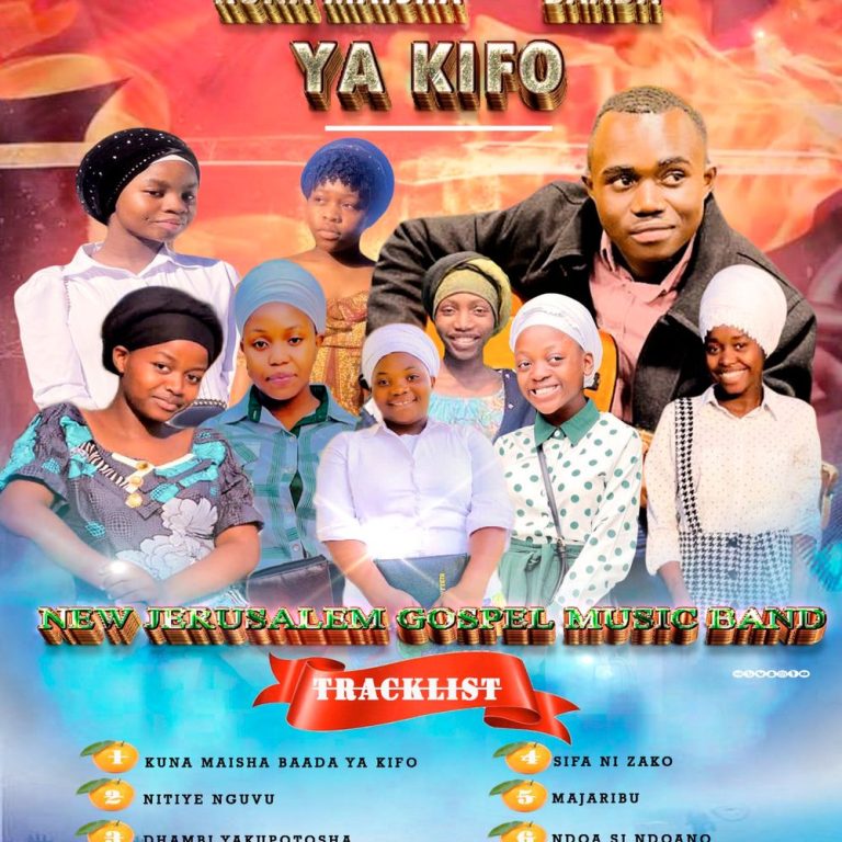 homenaijaflavourpublic_htmlwp-contentuploads202507NEW-JERUSALEM-GOSPEL-MUSIC-BAND-Salum-Amuri-Zambi-Yatupofusha-Mp3-Download.jpg