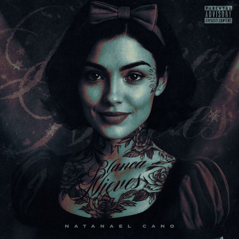 homenaijaflavourpublic_htmlwp-contentuploads202507Natanael-Cano-Blancanieves-Mp3-Download.jpeg