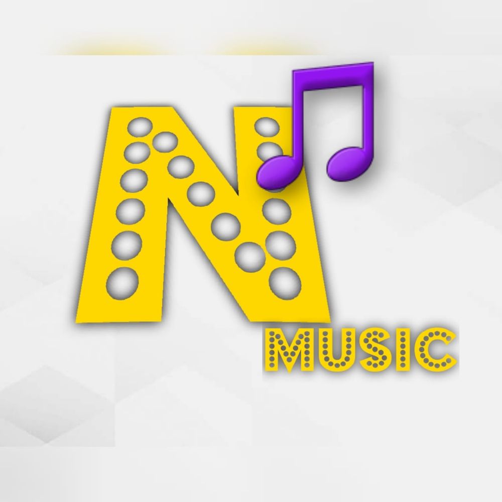 homenaijaflavourpublic_htmlwp-contentuploads202507Nation-Music-Best-of-african-music-2023-Mp3-Download.jpeg