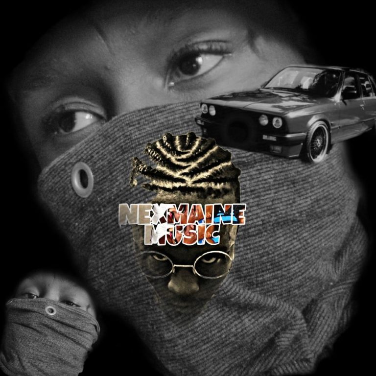 homenaijaflavourpublic_htmlwp-contentuploads202507Nexmaine-Music-We-Africans-We-Nexmaine-Family2-Mp3-Download.jpeg