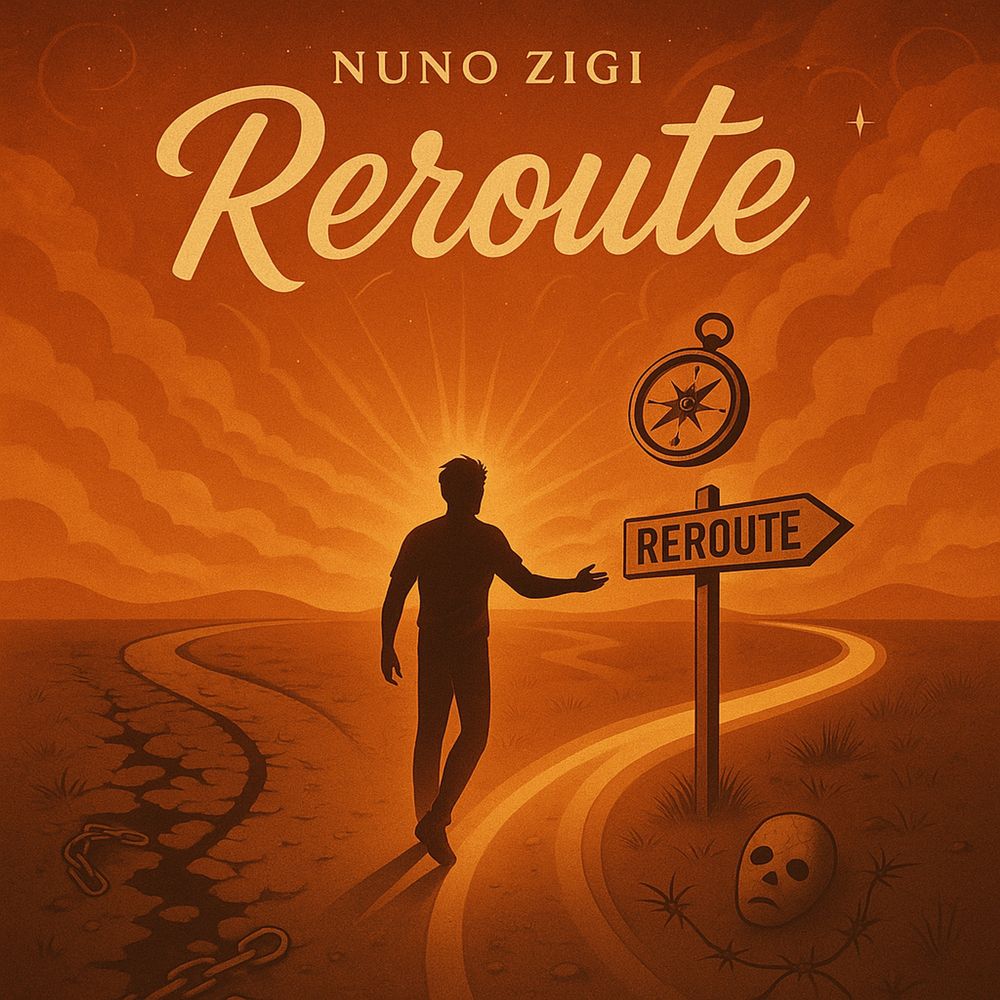 homenaijaflavourpublic_htmlwp-contentuploads202507Nuno-Zigi-Reroute-Mp3-Download.jpg