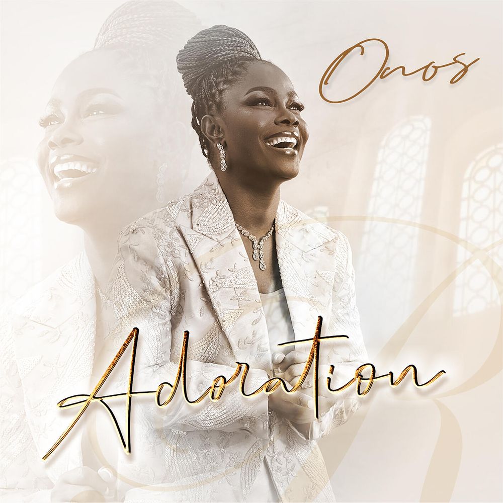 homenaijaflavourpublic_htmlwp-contentuploads202507Onos-Adoration-Mp3-Download.jpeg