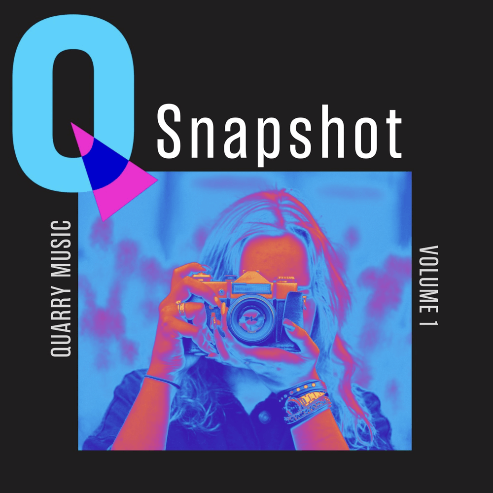 homenaijaflavourpublic_htmlwp-contentuploads202507Quarry-Music-African-Savannah-Mp3-Download.png