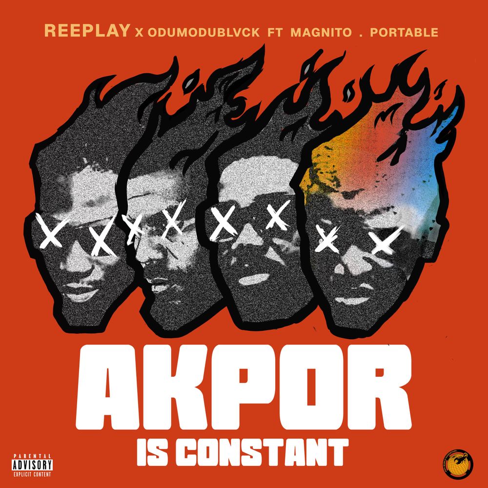 homenaijaflavourpublic_htmlwp-contentuploads202507Reeplay-ODUMODUBLVCK-feat.-Magnito-Portable-AKPOR-feat.-ODUMODUBLVCK-Magnito-Portable-Mp3-Download.jpg