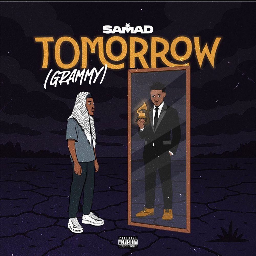 homenaijaflavourpublic_htmlwp-contentuploads202507SAMAD-Tomorrow-Grammy-Mp3-Download.jpeg