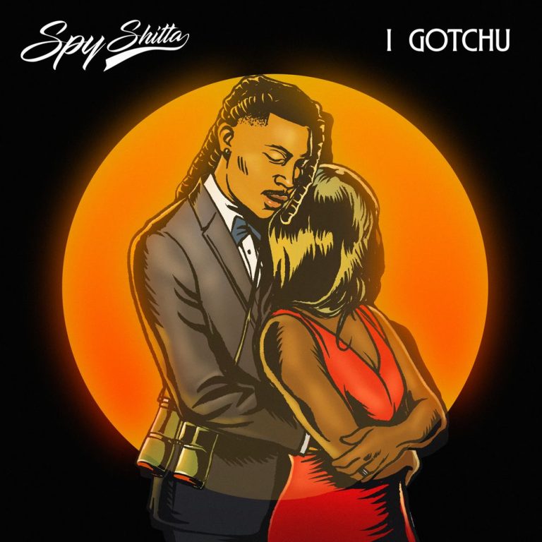 homenaijaflavourpublic_htmlwp-contentuploads202507Spy-Shitta-I-Gotchu-Mp3-Download.jpeg