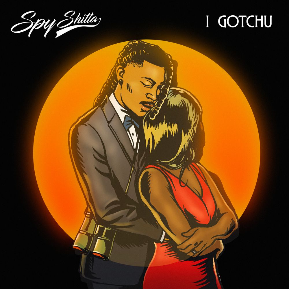 homenaijaflavourpublic_htmlwp-contentuploads202507Spy-Shitta-I-Gotchu-Mp3-Download.jpeg