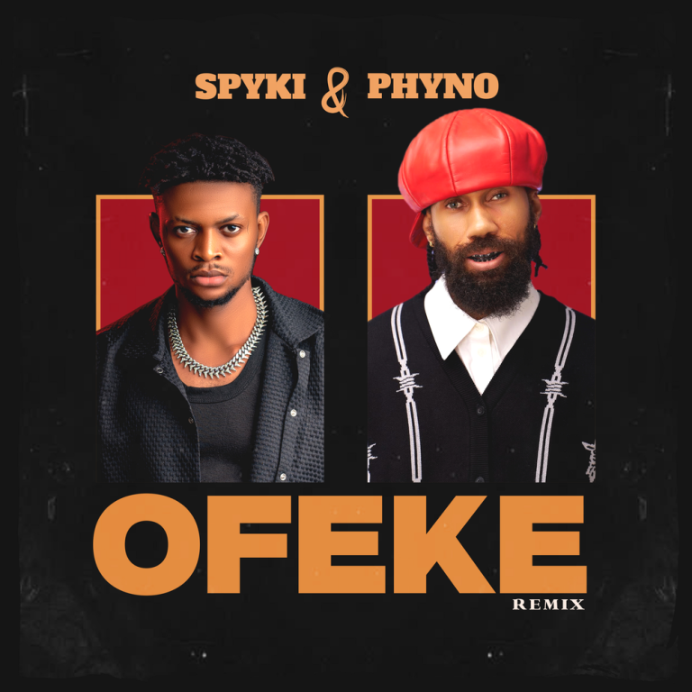 homenaijaflavourpublic_htmlwp-contentuploads202507Spyki-and-Phyno-Ofeke-Remix-Mp3-Download.png