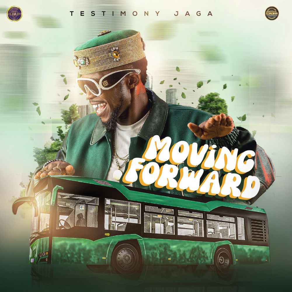 homenaijaflavourpublic_htmlwp-contentuploads202507TESTIMONY-JAGA-Moving-forward-Mp3-Download.jpg