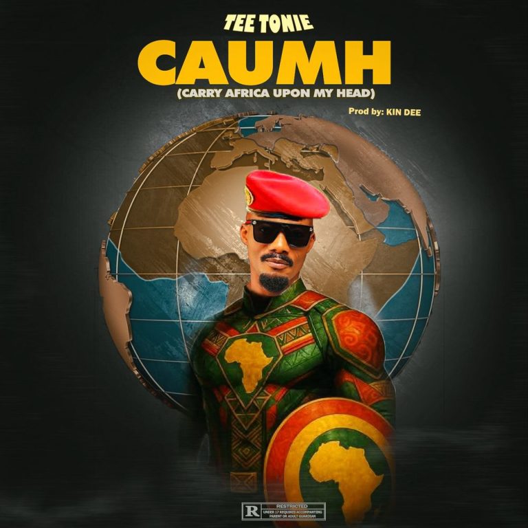 homenaijaflavourpublic_htmlwp-contentuploads202507Tee-Tonie-Carry-Africa-upon-my-head-Mp3-Download.jpeg