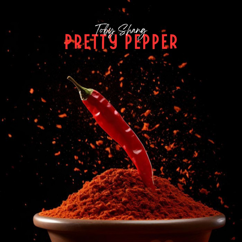 homenaijaflavourpublic_htmlwp-contentuploads202507Toby-Shang-Pretty-Pepper-Mp3-Download.png