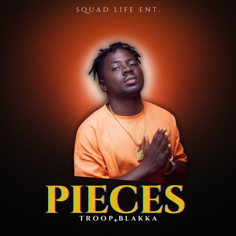 homenaijaflavourpublic_htmlwp-contentuploads202507Troop-Blakka-Pieces-Mp3-Download.jpg