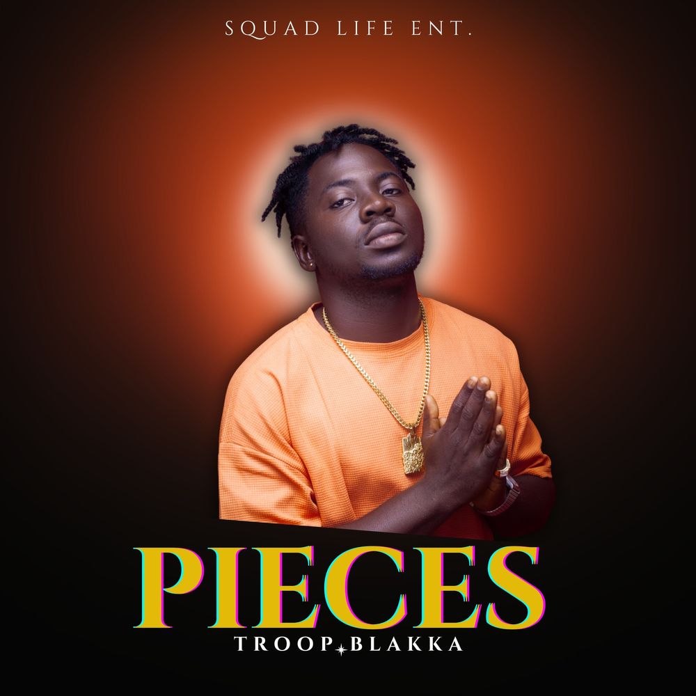 homenaijaflavourpublic_htmlwp-contentuploads202507Troop-Blakka-Pieces-Mp3-Download.jpg