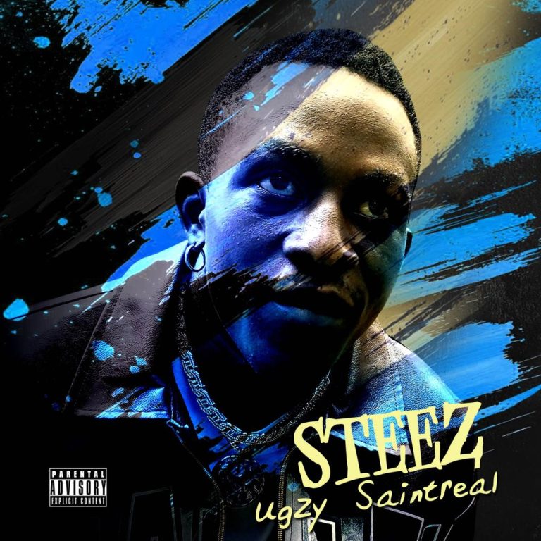 homenaijaflavourpublic_htmlwp-contentuploads202507Ugzy-Saintreal-Maintain-Your-Steez-Mp3-Download.jpg