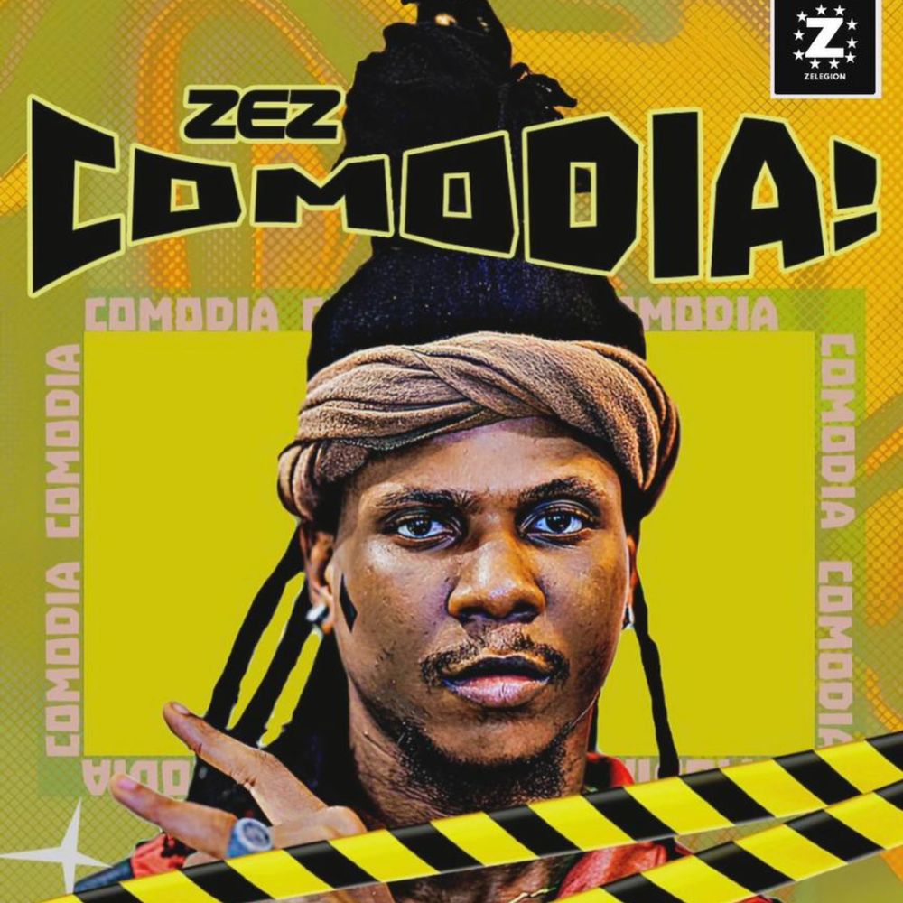 homenaijaflavourpublic_htmlwp-contentuploads202507ZEZ-Comodia-Mp3-Download.jpg