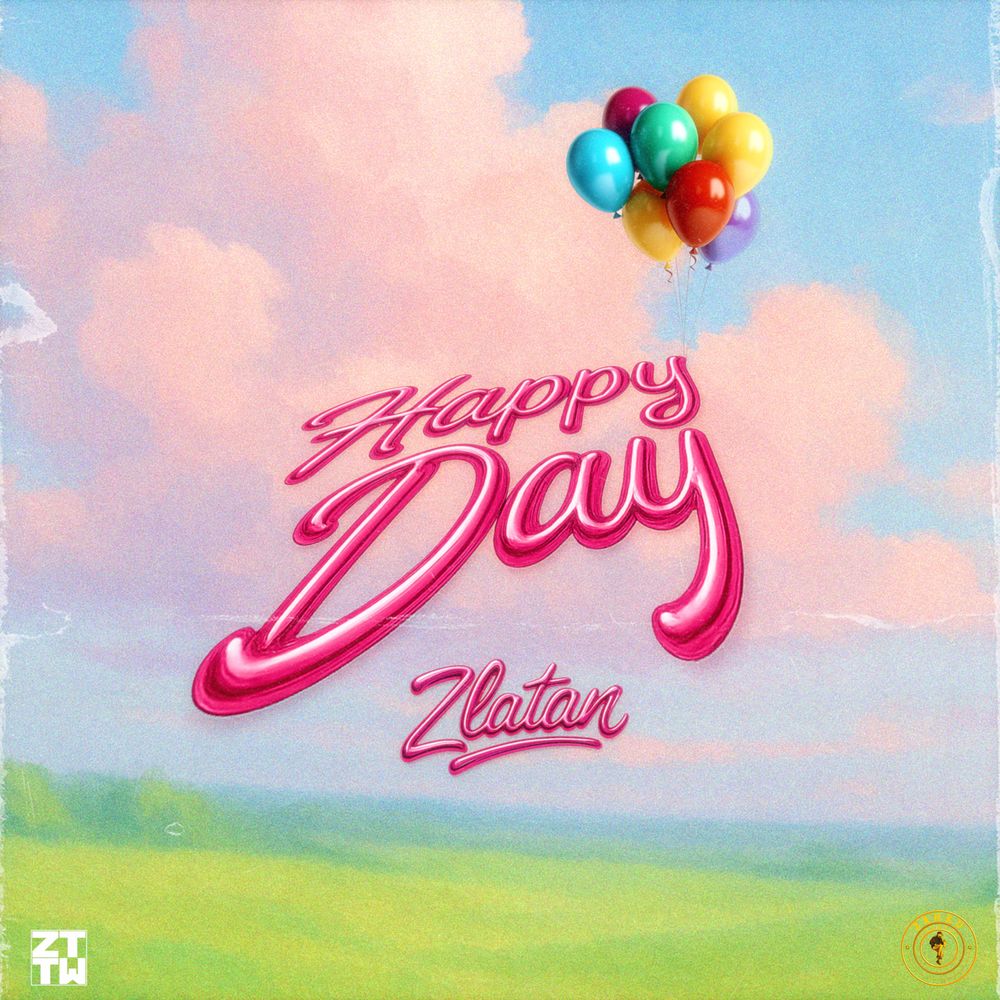homenaijaflavourpublic_htmlwp-contentuploads202507Zlatan-Happy-Day-Mp3-Download-1.jpeg