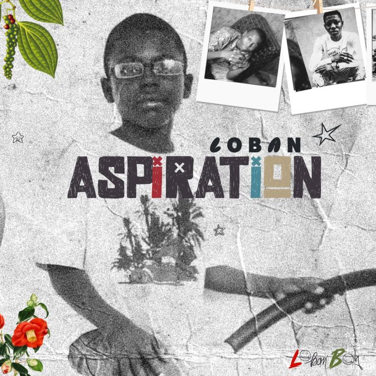 homenaijaflavourpublic_htmlwp-contentuploads202507gbejuloban-Aspiration-Mp3-Download-1.jpg