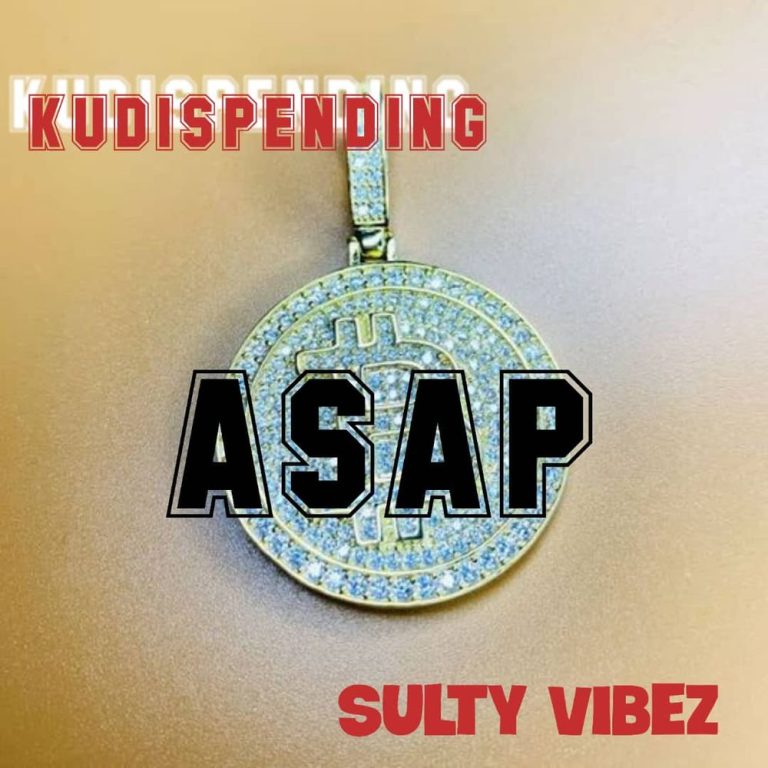 homenaijaflavourpublic_htmlwp-contentuploads202507kudispending-ASAP-featuring-SULTYVIBEZ-Mp3-Download.jpeg