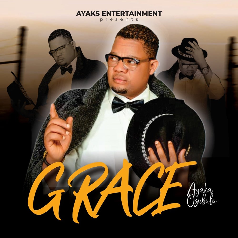 homeupripuccnaijaflavour.comwp-contentuploads202508Ayaka-Ozubulu-Grace-Mp3-Download.png