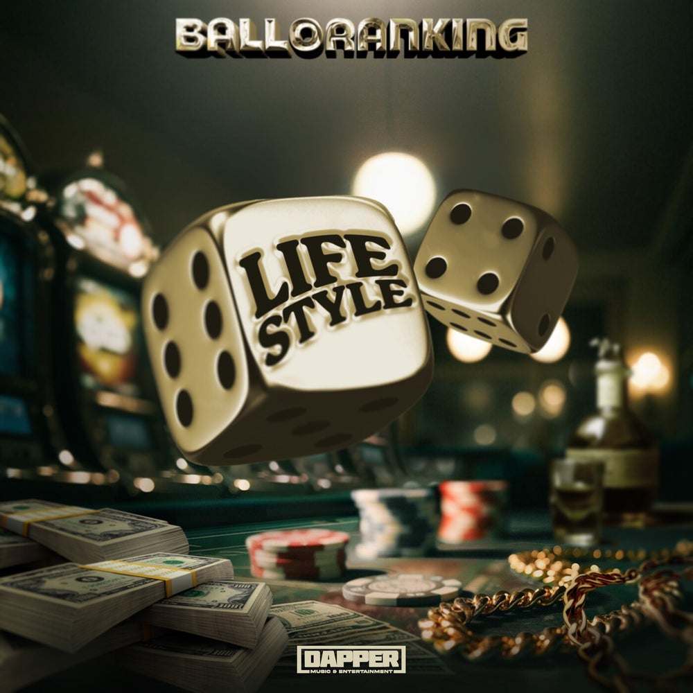 homeupripuccnaijaflavour.comwp-contentuploads202508Balloranking-Lifestyle-Mp3-Download.jpeg