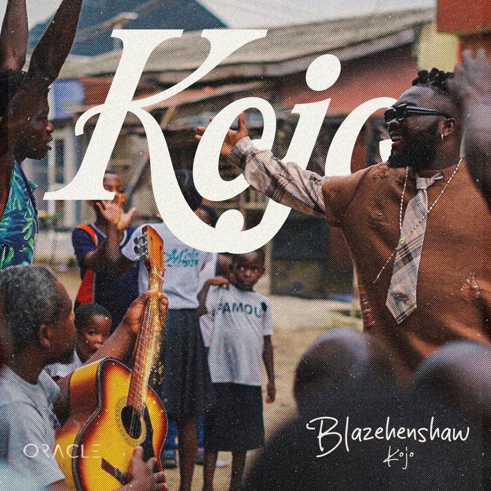 homeupripuccnaijaflavour.comwp-contentuploads202508Blazehenshaw-Kojo-Mp3-Download-1.jpeg