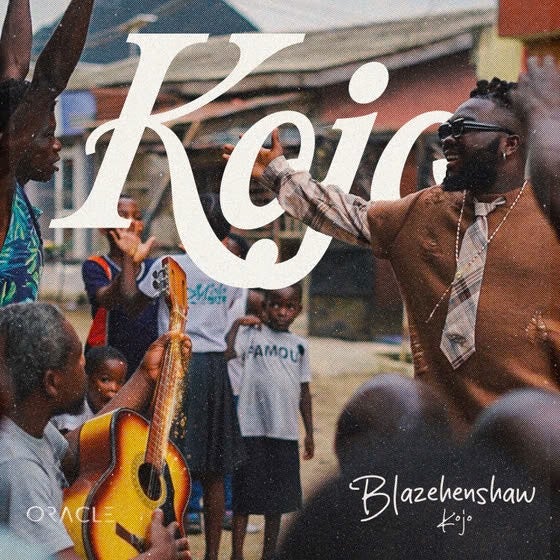 homeupripuccnaijaflavour.comwp-contentuploads202508Blazehenshaw-Kojo-Mp3-Download.jpeg