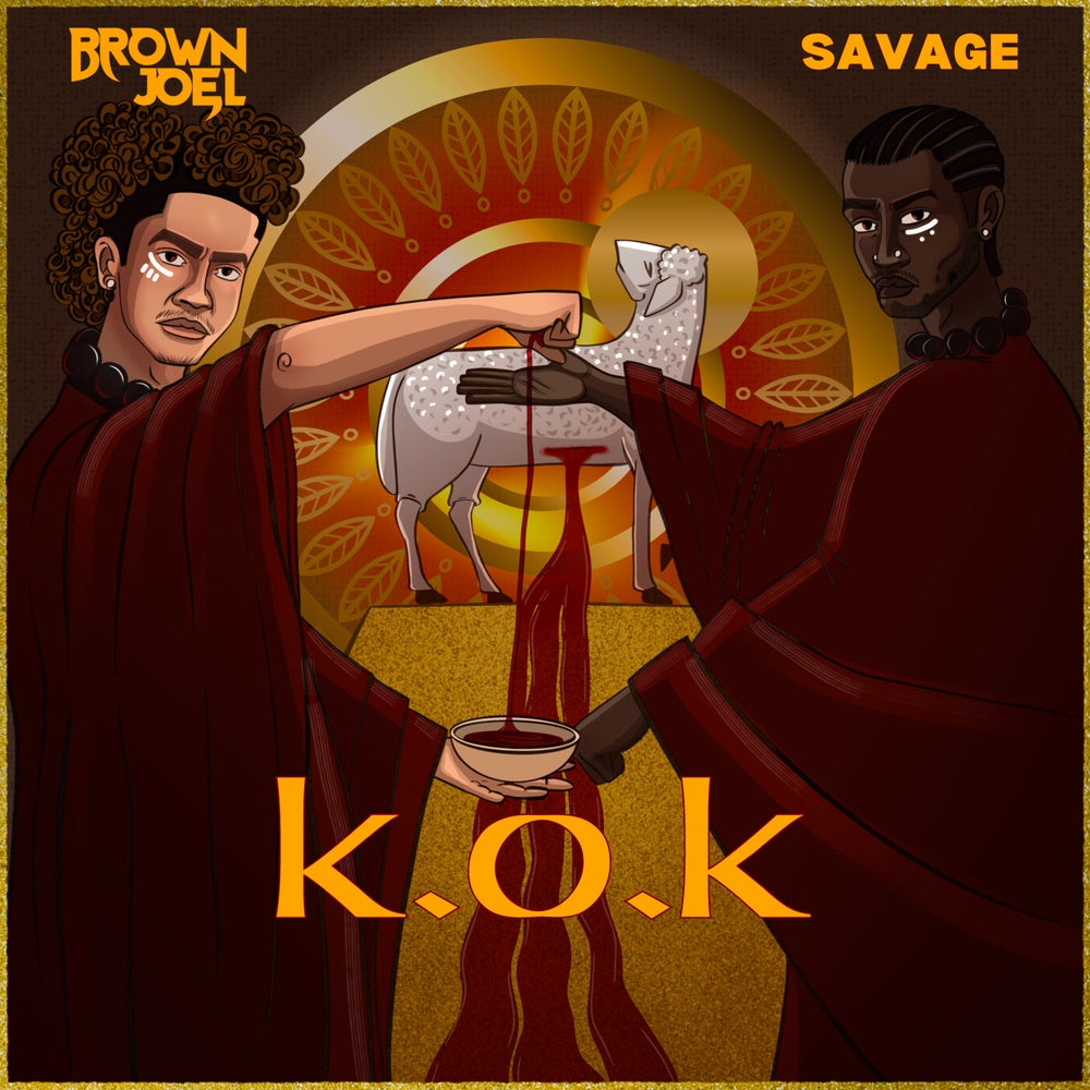 homeupripuccnaijaflavour.comwp-contentuploads202508Brown-Joel-Savage-K.O.K-Mp3-Download.jpg