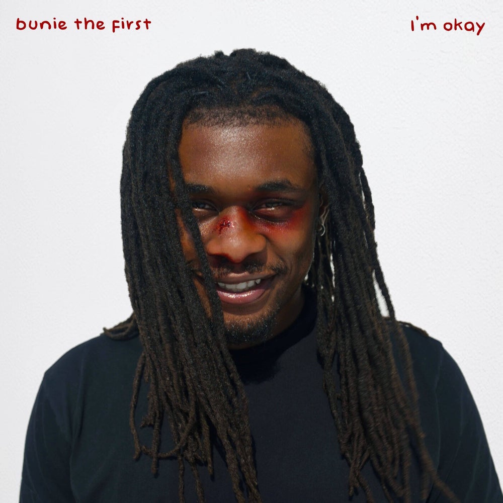 homeupripuccnaijaflavour.comwp-contentuploads202508Bunie-The-First-Im-Okay-Mp3-Download.jpeg