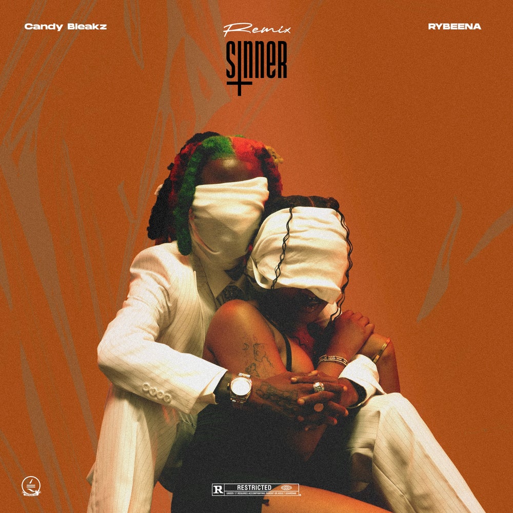 homeupripuccnaijaflavour.comwp-contentuploads202508Candy-Bleakz-Sinner-Remix-feat.-Rybeena-featuring-Rybeena-Mp3-Download.jpeg