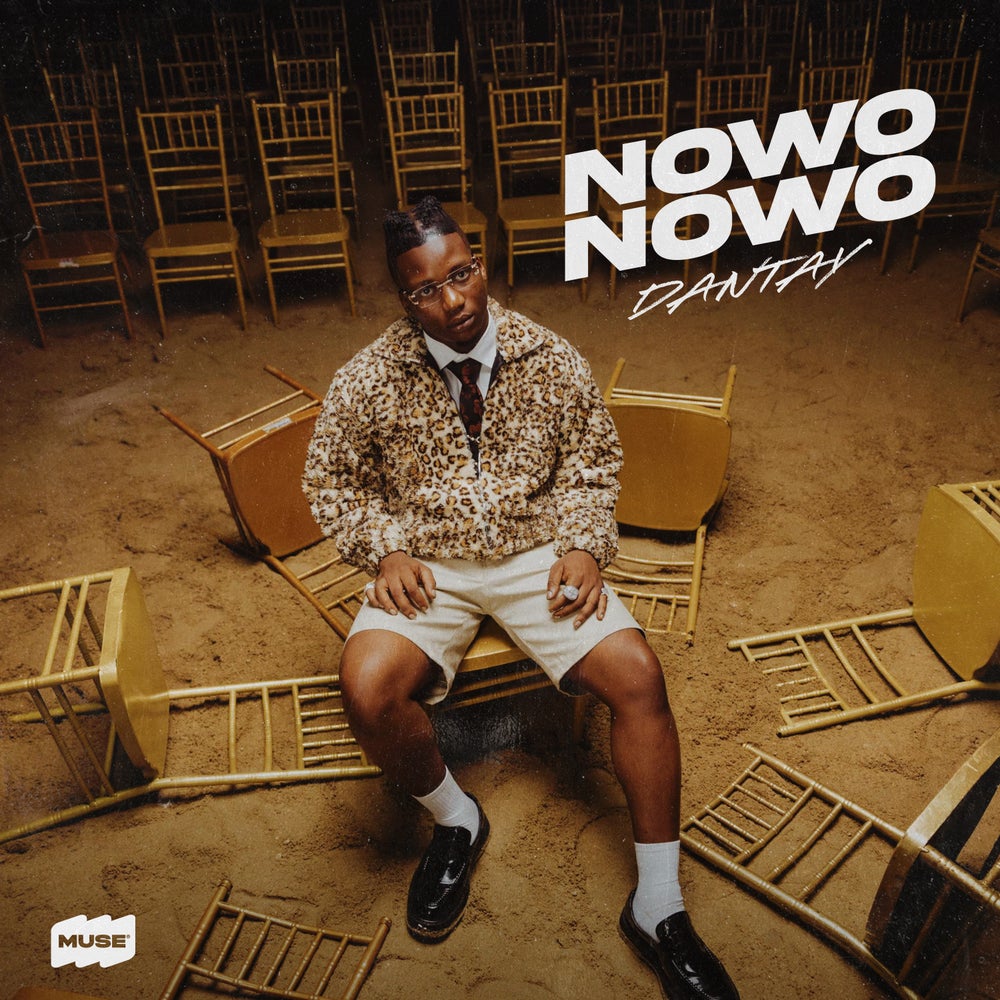 homeupripuccnaijaflavour.comwp-contentuploads202508Dantay-Nowo-Nowo-Mp3-Download.jpeg