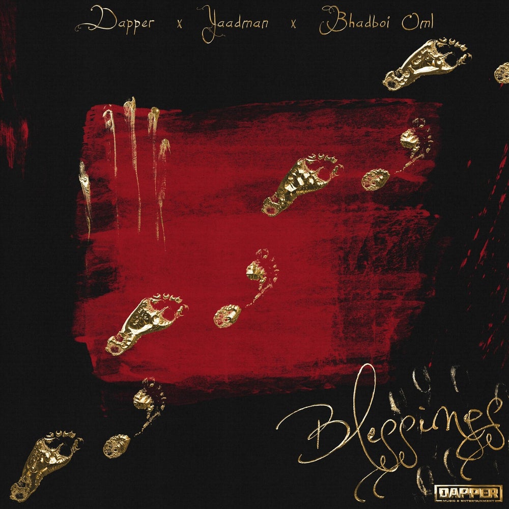 homeupripuccnaijaflavour.comwp-contentuploads202508Dapper-Yaadman-fka-Yung-L-BhadBoi-OML-Blessings-Kura-Mp3-Download.jpeg