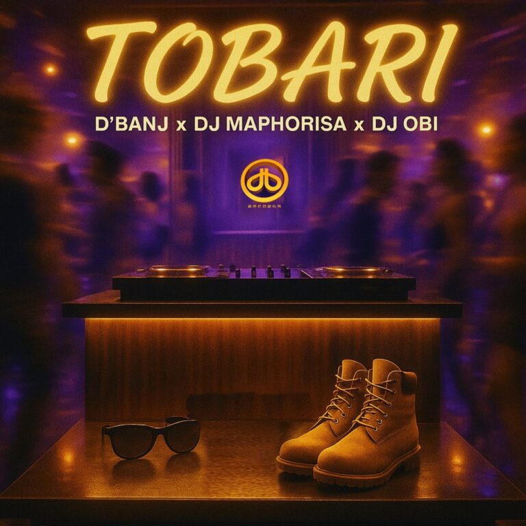 homeupripuccnaijaflavour.comwp-contentuploads202508Dbanj-DJ-Maphorisa-DJ-OBI-Tobari-Mp3-Download.jpeg