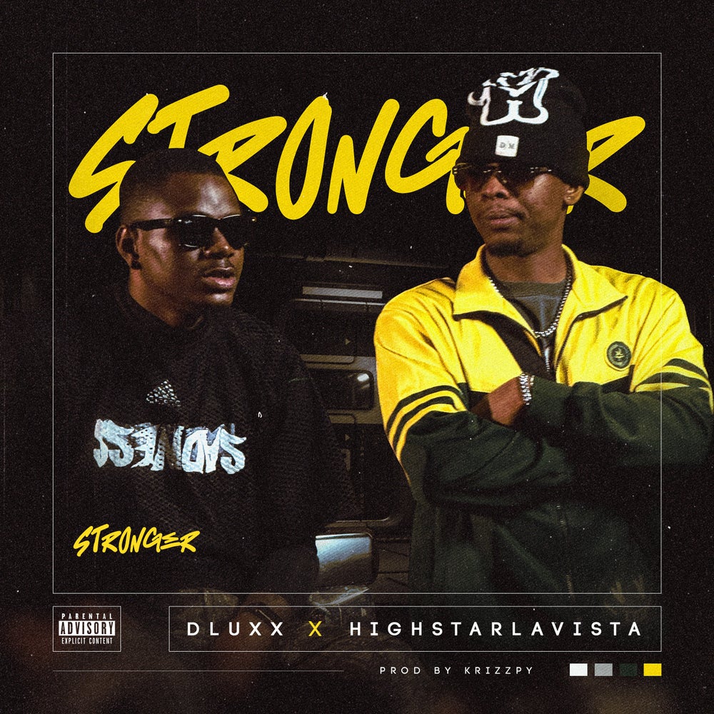 homeupripuccnaijaflavour.comwp-contentuploads202508Dluxx-Stronger-Mp3-Download.jpg