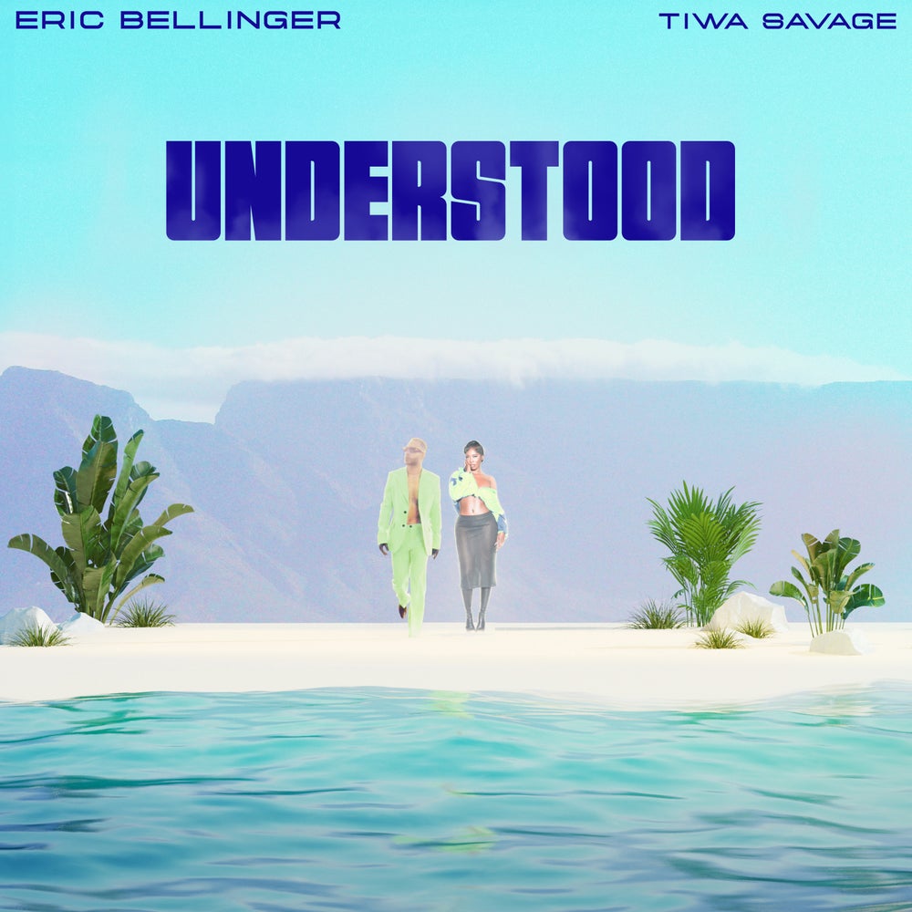 homeupripuccnaijaflavour.comwp-contentuploads202508Eric-Bellinger-Tiwa-Savage-Understood-Remix-Mp3-Download.jpeg
