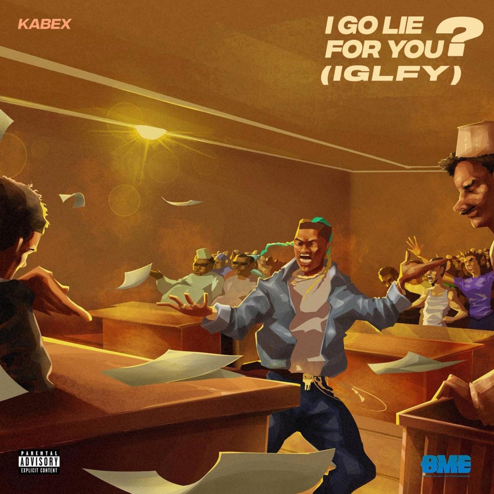 homeupripuccnaijaflavour.comwp-contentuploads202508Kabex-I-Go-Lie-for-You-Mp3-Download.jpg
