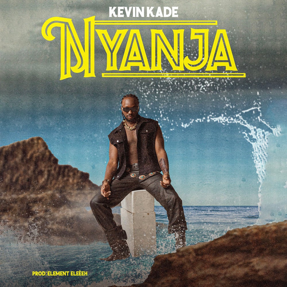 homeupripuccnaijaflavour.comwp-contentuploads202508Kevin-Kade-Nyanja-Mp3-Download.jpeg