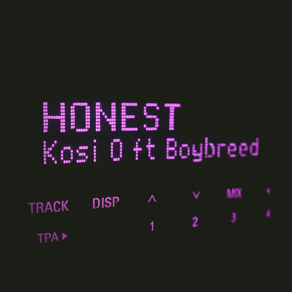 homeupripuccnaijaflavour.comwp-contentuploads202508Kosi-O-feat.-Boybreed-Honest-featuring-Boybreed-Mp3-Download.jpeg