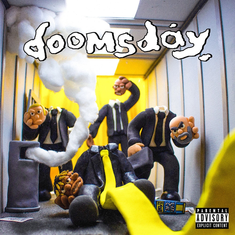 homeupripuccnaijaflavour.comwp-contentuploads202508Lyrical-Lemonade-Doomsday-Mp3-Download.jpeg
