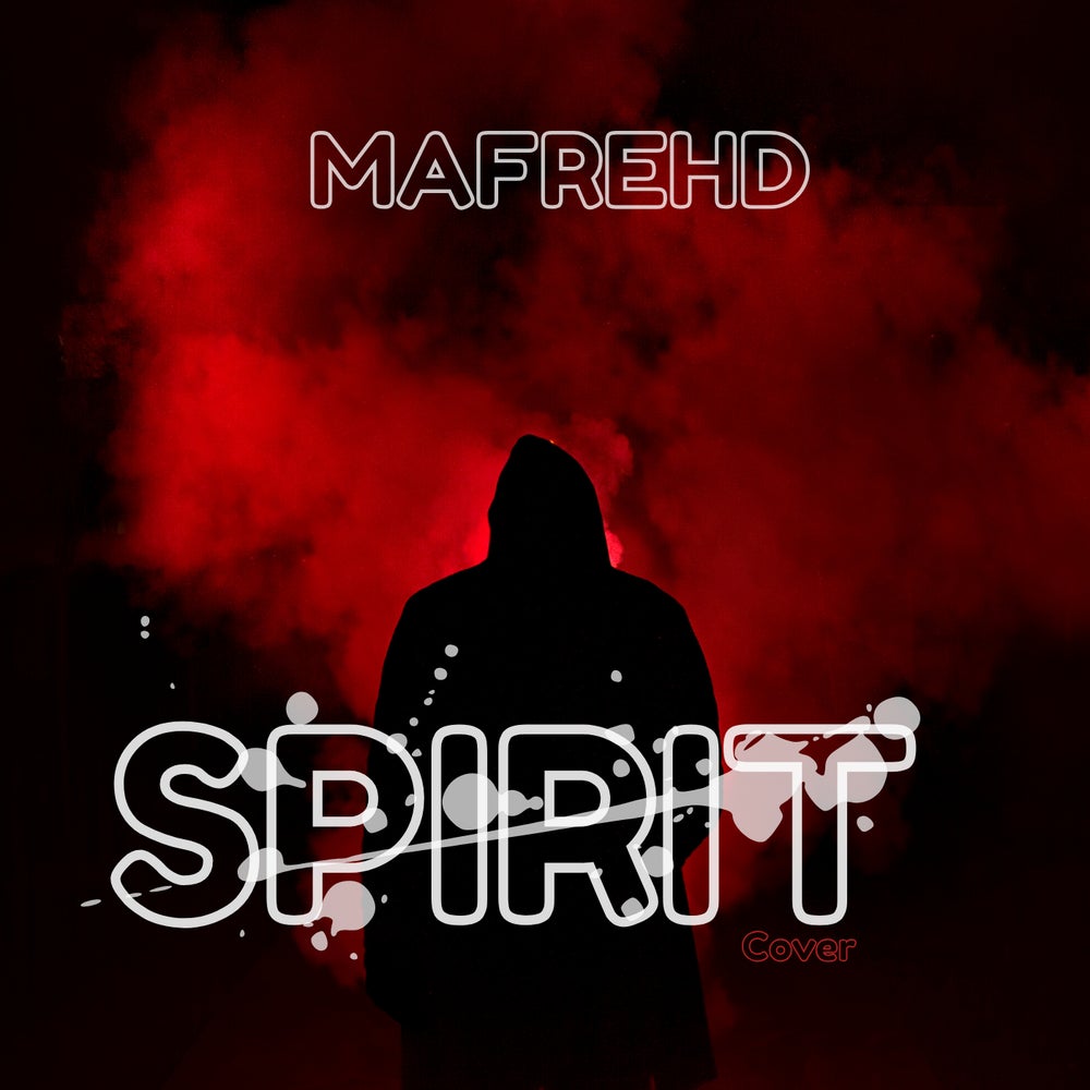homeupripuccnaijaflavour.comwp-contentuploads202508MAFREHD-Spirit-Mp3-Download.png