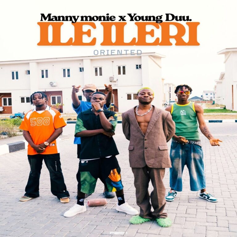 homeupripuccnaijaflavour.comwp-contentuploads202508Manny-Monie-Young-Duu-Ile-Ileri-Mp3-Download-1.jpeg