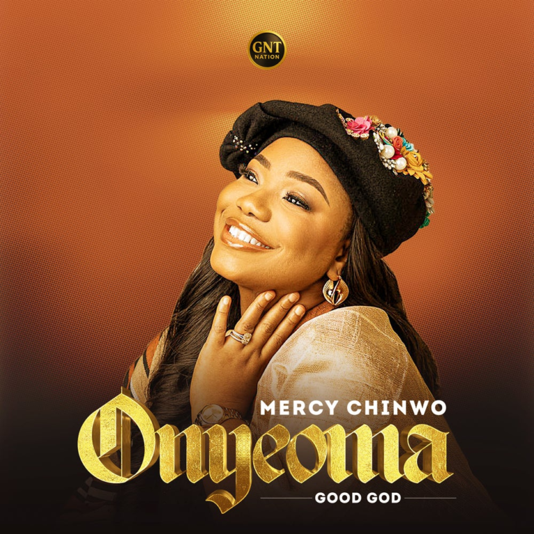 homeupripuccnaijaflavour.comwp-contentuploads202508Mercy-Chinwo-Onyeoma-Good-God-Mp3-Download.png