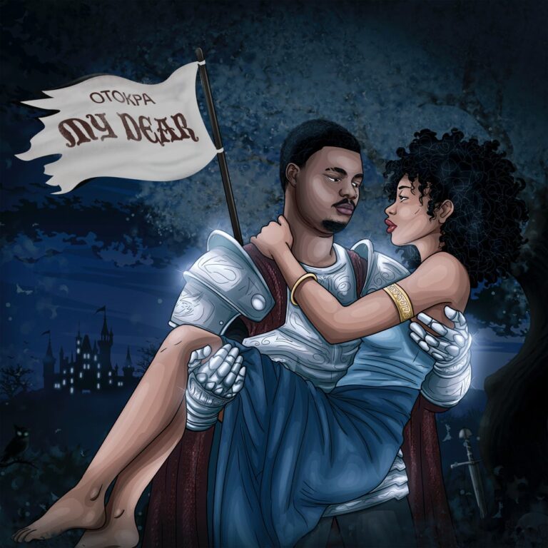 homeupripuccnaijaflavour.comwp-contentuploads202508Otokpa-My-Dear-Mp3-Download.jpeg