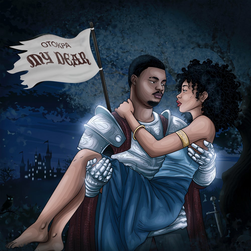 homeupripuccnaijaflavour.comwp-contentuploads202508Otokpa-My-Dear-Mp3-Download.jpeg