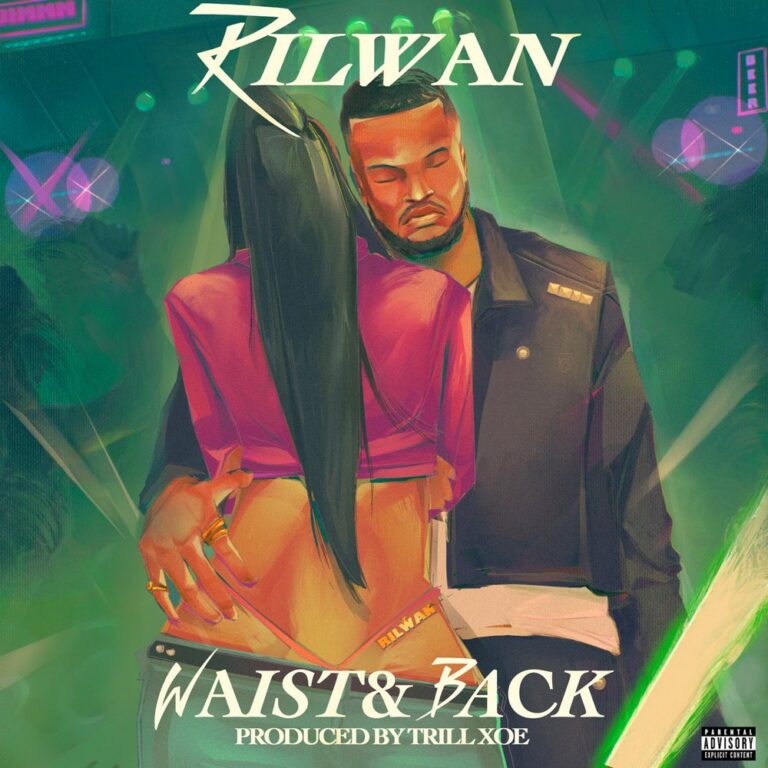 homeupripuccnaijaflavour.comwp-contentuploads202508Rilwan-Waist-Back-Mp3-Download.jpg