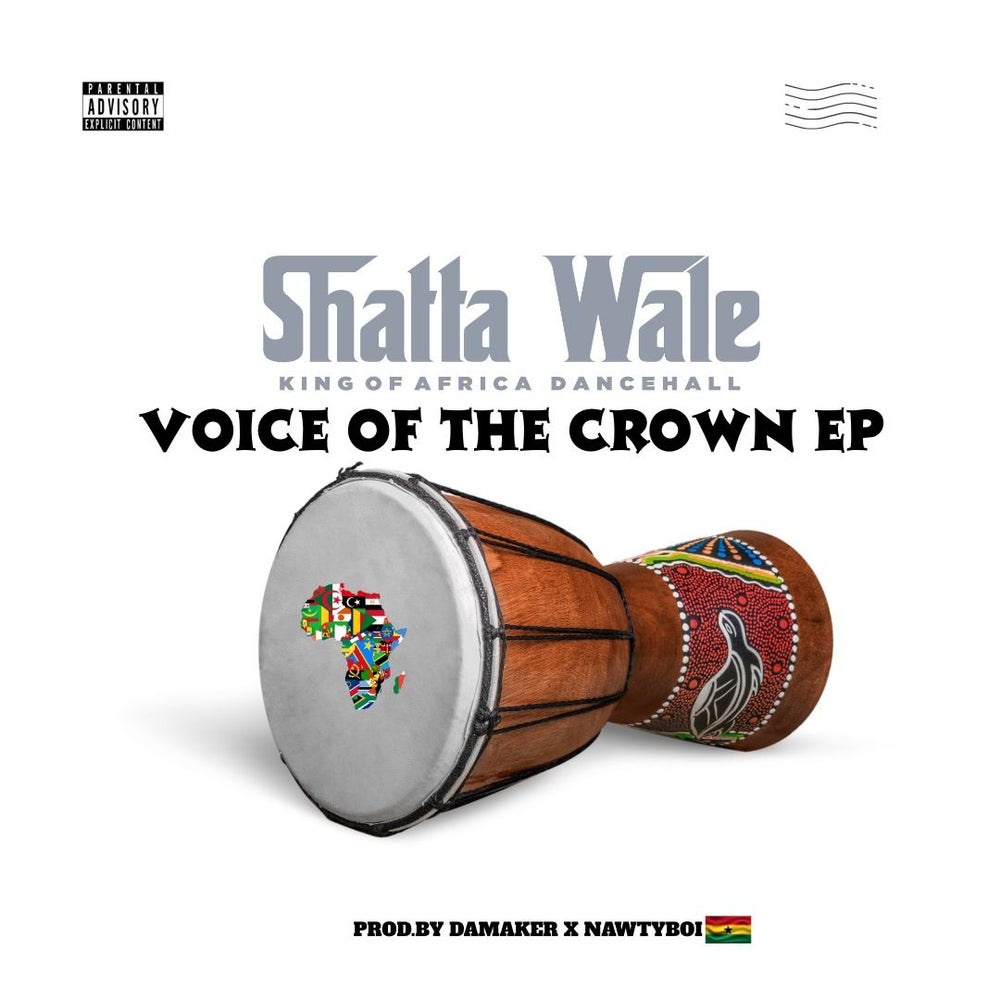 homeupripuccnaijaflavour.comwp-contentuploads202508SHATTA-WALE-STREET-CROWN-Mp3-Download.jpeg