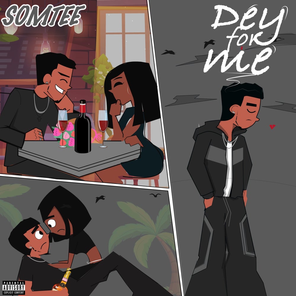 homeupripuccnaijaflavour.comwp-contentuploads202508Somtee-Dey-For-Me-Mp3-Download.jpeg